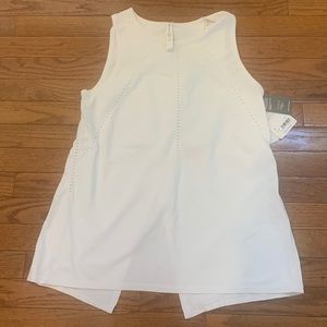 Athleta Foothill Tank